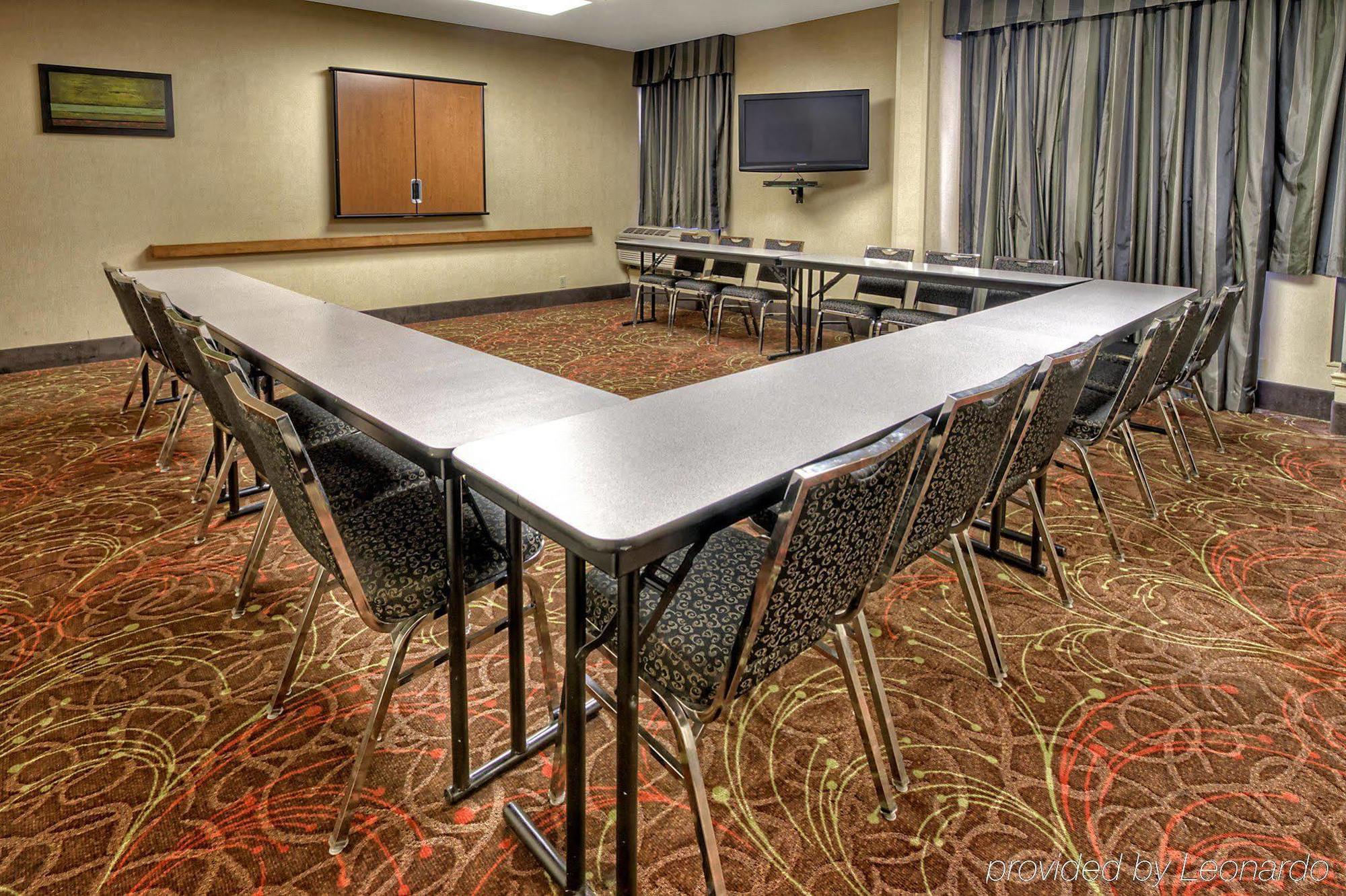Hampton Inn Memphis Poplar Kültér fotó